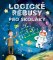 Logické rébusy pro školáky