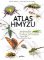 Atlas hmyzu Atlas hmyzu