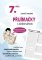 Přijímačky s češtinářem – 7. třída