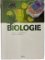 Biologie Biologie