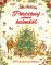 Pohádkový adventní kalendář - 24 kouzelných příběhů Pohádkový adventní kalendář - 24 kouzelných příběhů