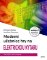 Moderní učebnice hry na elektrickou kytaru Moderní učebnice hry na elektrickou kytaru