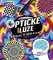 Optické iluze: Dostane tě oční klam?