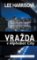 Vražda v Alphabet City