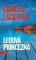 Ledová princezna Ledová princezna