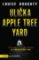 Ulička Apple Tree Yard Ulička Apple Tree Yard