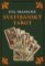 Svatojanský tarot Svatojanský tarot