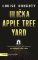 Ulička Apple Tree Yard Ulička Apple Tree Yard