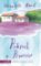Piknik v Provence