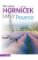 Listy z Provence Listy z Provence