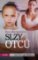 Slzy otců Slzy otců