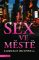 Sex ve městě Sex ve městě