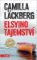 Elsyino tajemství