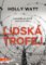 Lidská trofej