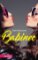 Babinec