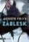 Záblesk