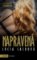 Napravená Napravená