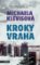 Kroky vraha Kroky vraha