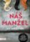 Náš manžel Náš manžel