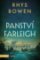 Panství Farleigh Panství Farleigh