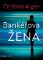 Bankéřova žena Bankéřova žena