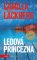Ledová princezna (brož.) Ledová princezna (brož.)