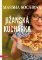 Jižanská kuchařka Jižanská kuchařka