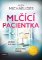 Mlčící pacientka