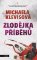 Zlodějka příběhů Zlodějka příběhů