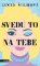 Svedu to na tebe Svedu to na tebe