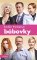 Bábovky (filmové vydání) Bábovky (filmové vydání)