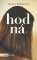 Hodná Hodná