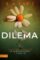 Dilema Dilema