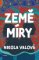 Zeměmíry 
