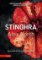 Stínohra Stínohra