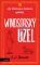 Windsorský uzel 