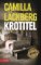 Krotitel Krotitel
