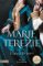 Marie Terezie: Tchyně Evropy Marie Terezie: Tchyně Evropy
