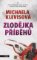 Zlodějka příběhů Zlodějka příběhů