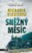 Sněžný měsíc Sněžný měsíc