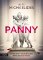 Panny