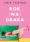 Rok na draka Rok na draka