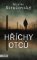 Hříchy otců Hříchy otců