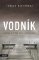 Vodník Vodník