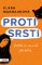 Proti srsti Proti srsti
