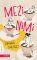Mezi nimi