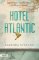 Hotel Atlantic Hotel Atlantic