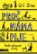 Proč máma pije Proč máma pije