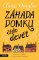 Záhada domku číslo devět Záhada domku číslo devět