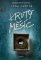 Krutý měsíc Krutý měsíc